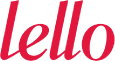 Lello