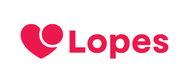 Lopes