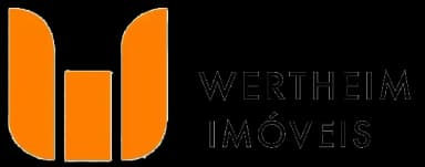 Logo da imobiliária Wertheim Imóveis