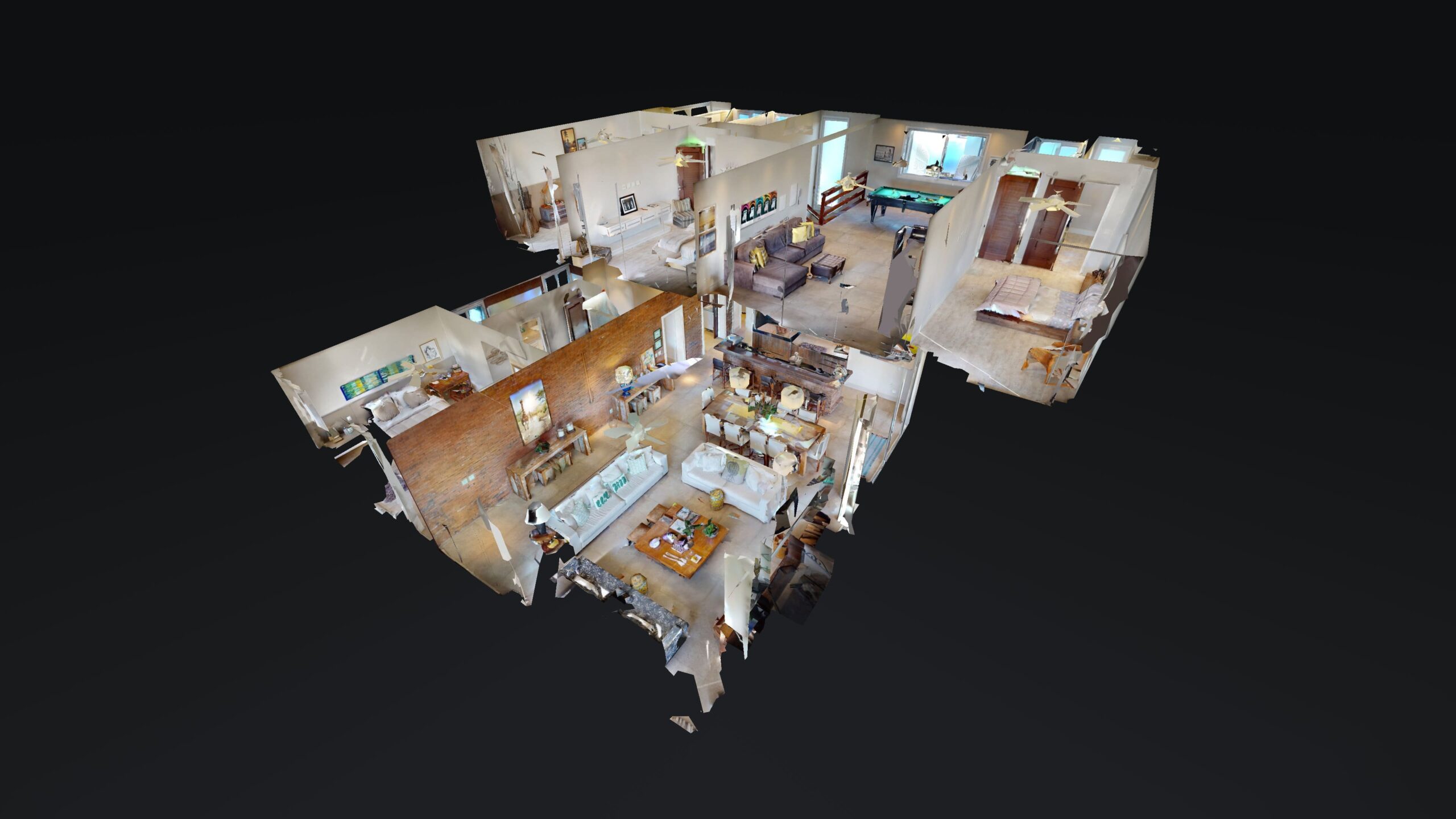 Imagem de capa do artigo: Quanto custa um tour virtual 3D em 2026?